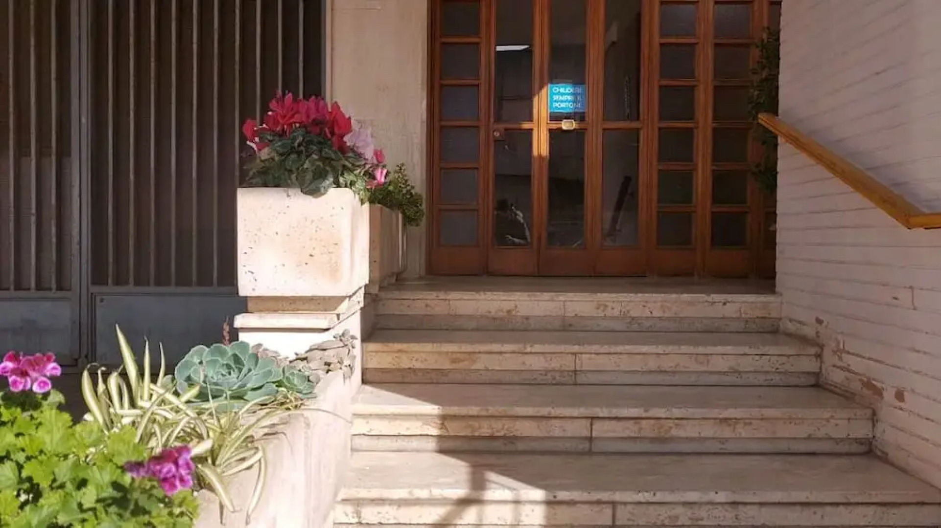 Casa Vacanze La Fenice