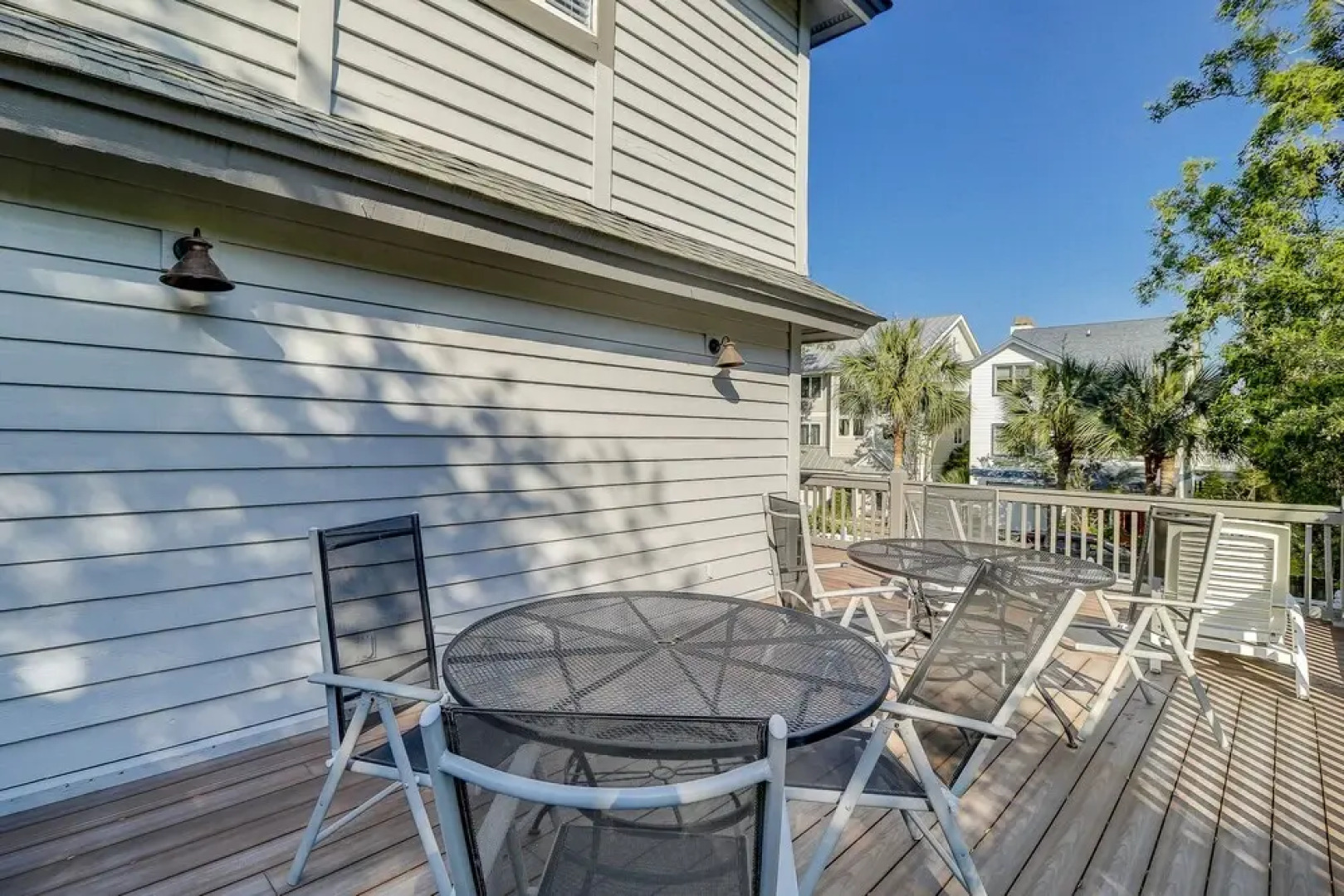 Shelley Ct 2 Holiday home