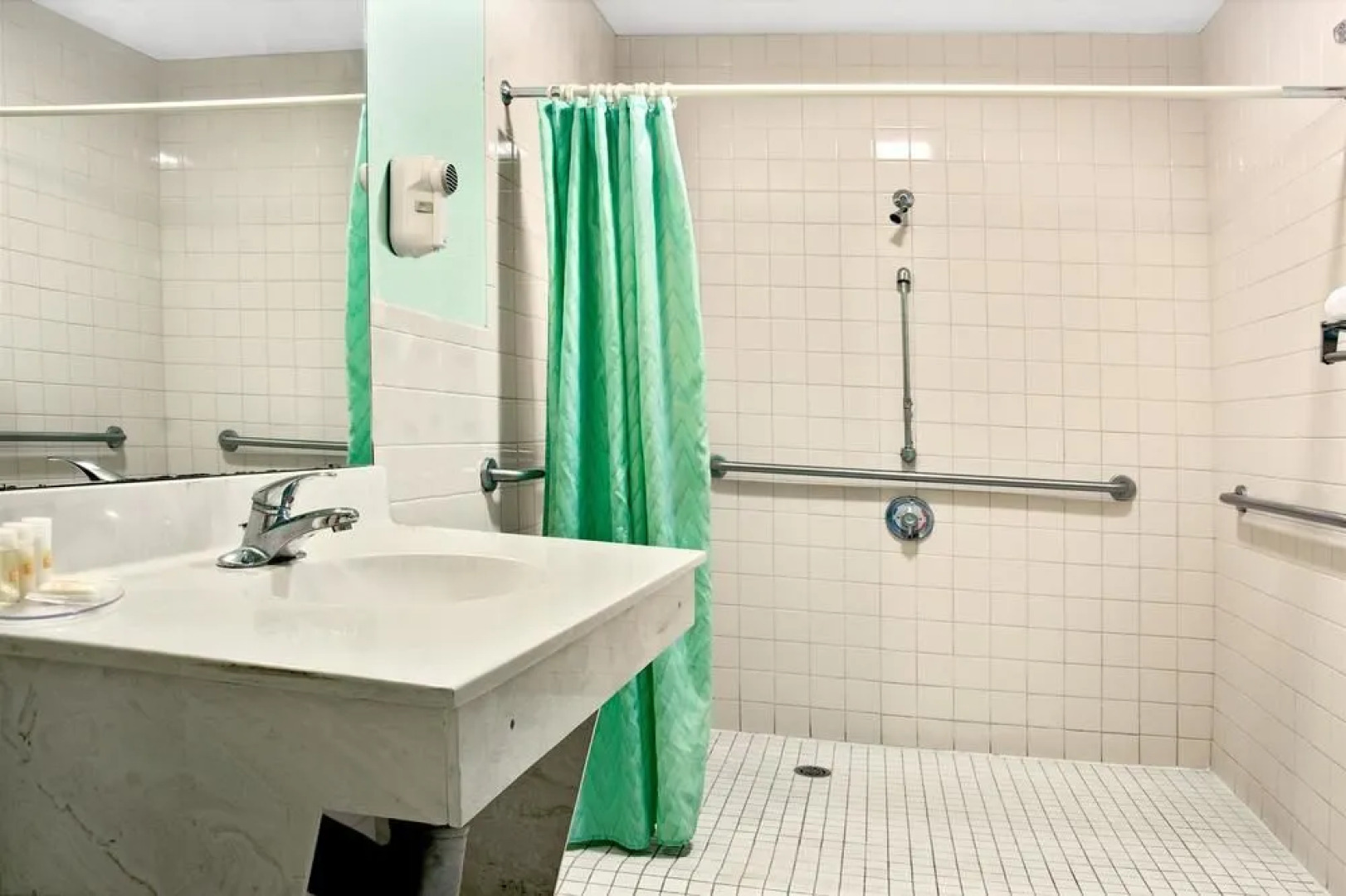 Days Inn by Wyndham El Campo TX