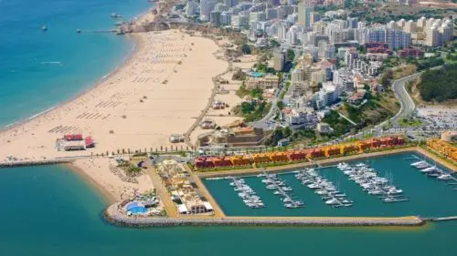 FozPalace Residence SPA