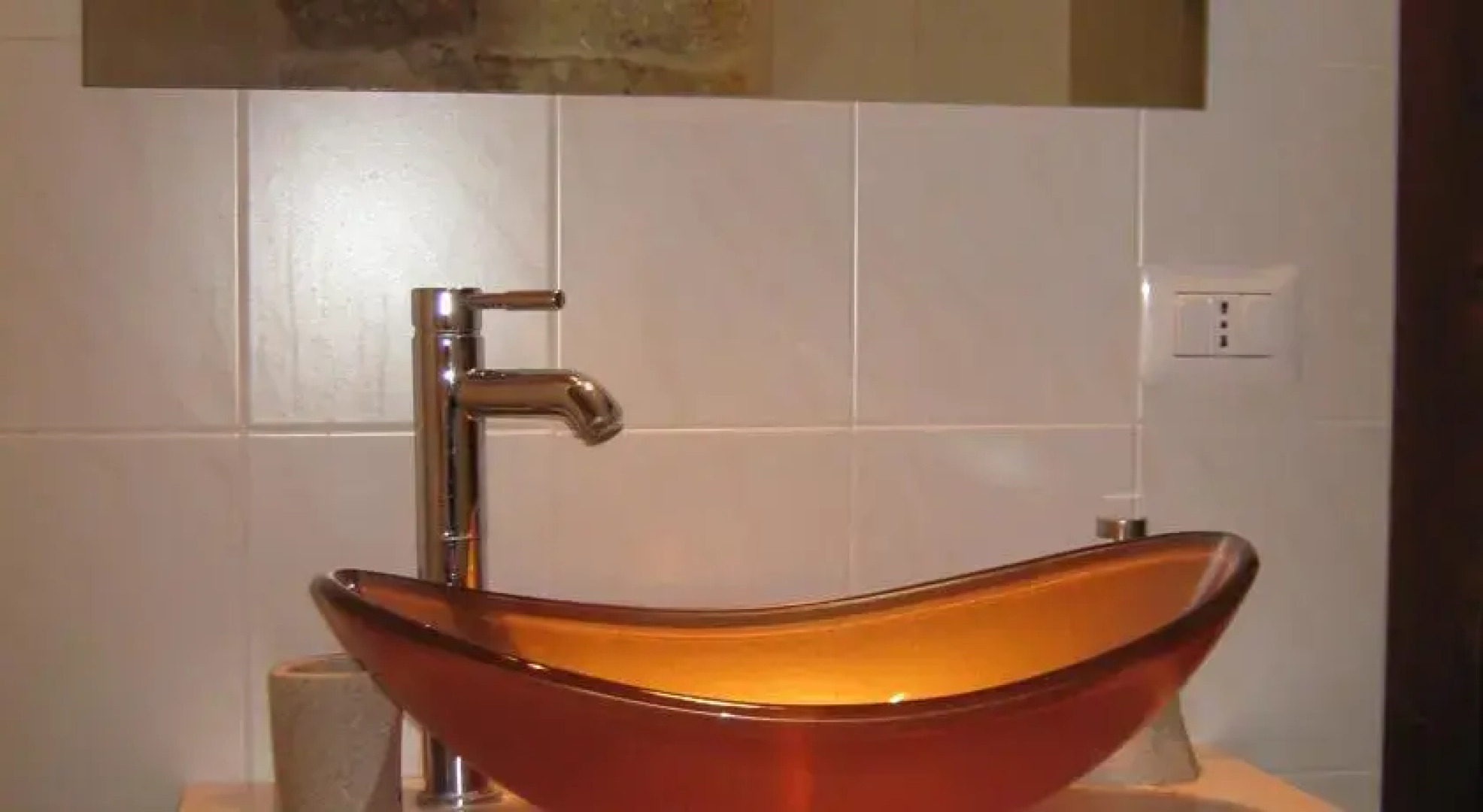 Trullo di Nonna Maria