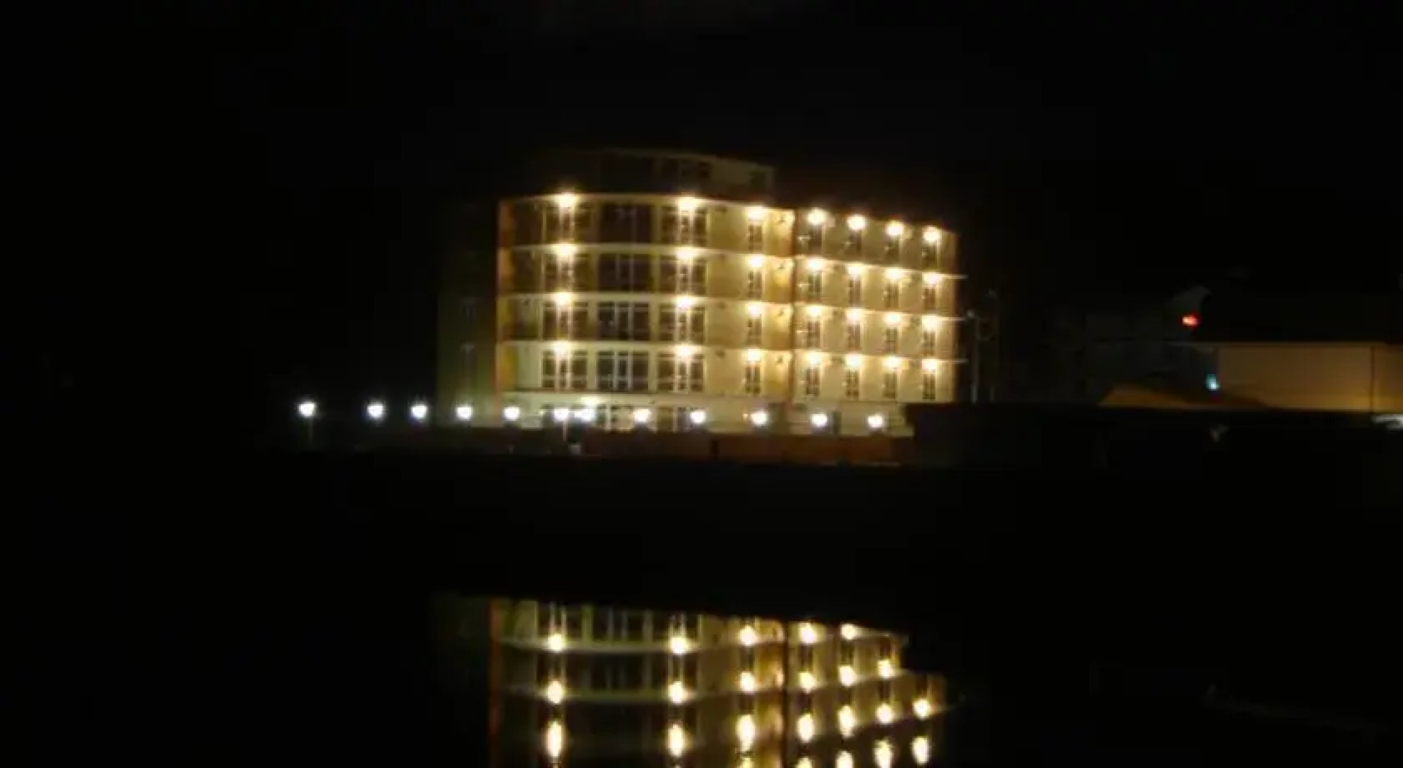 Три Бриллианта