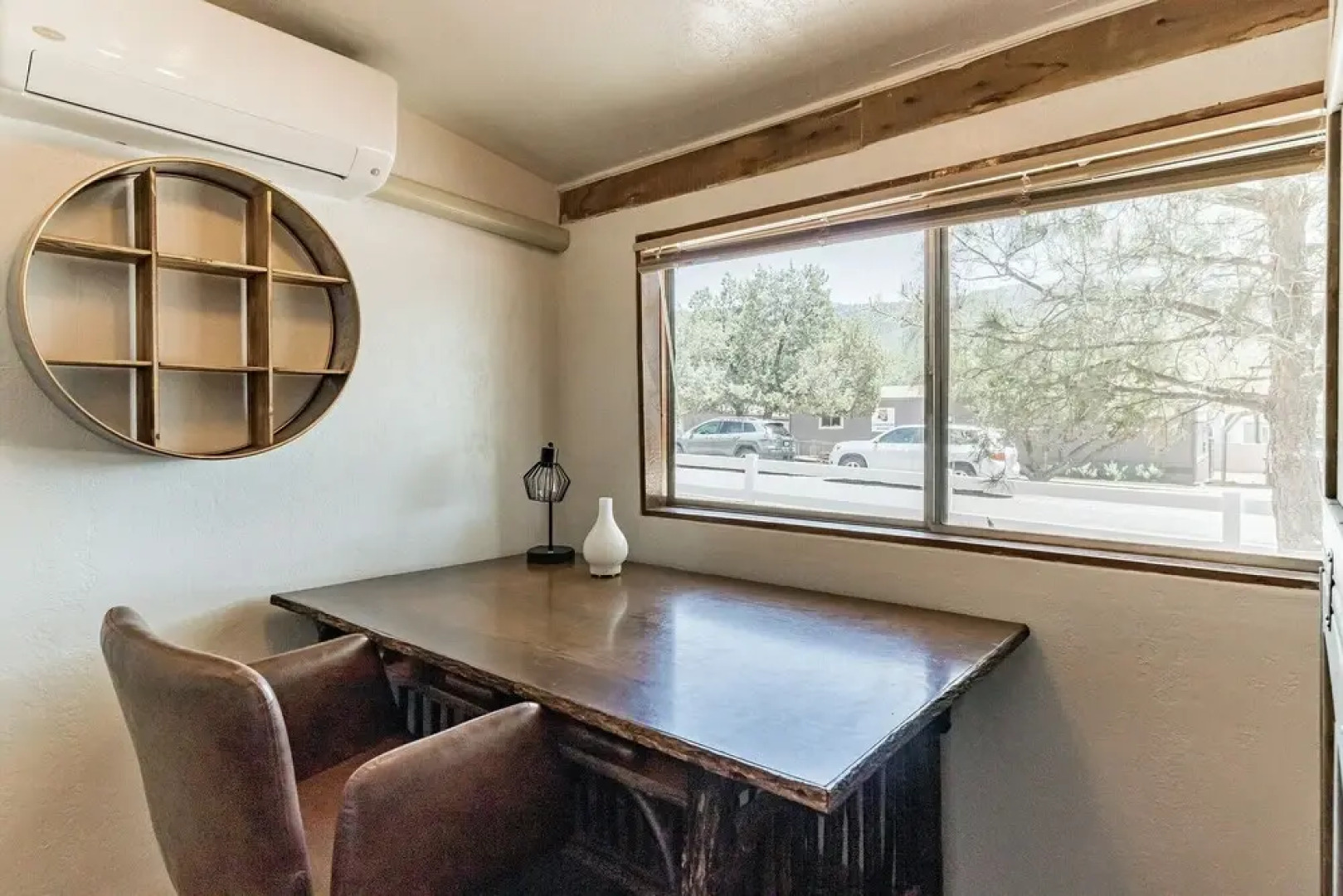 Prince Pine 3 Bedroom Cabin by Redawning