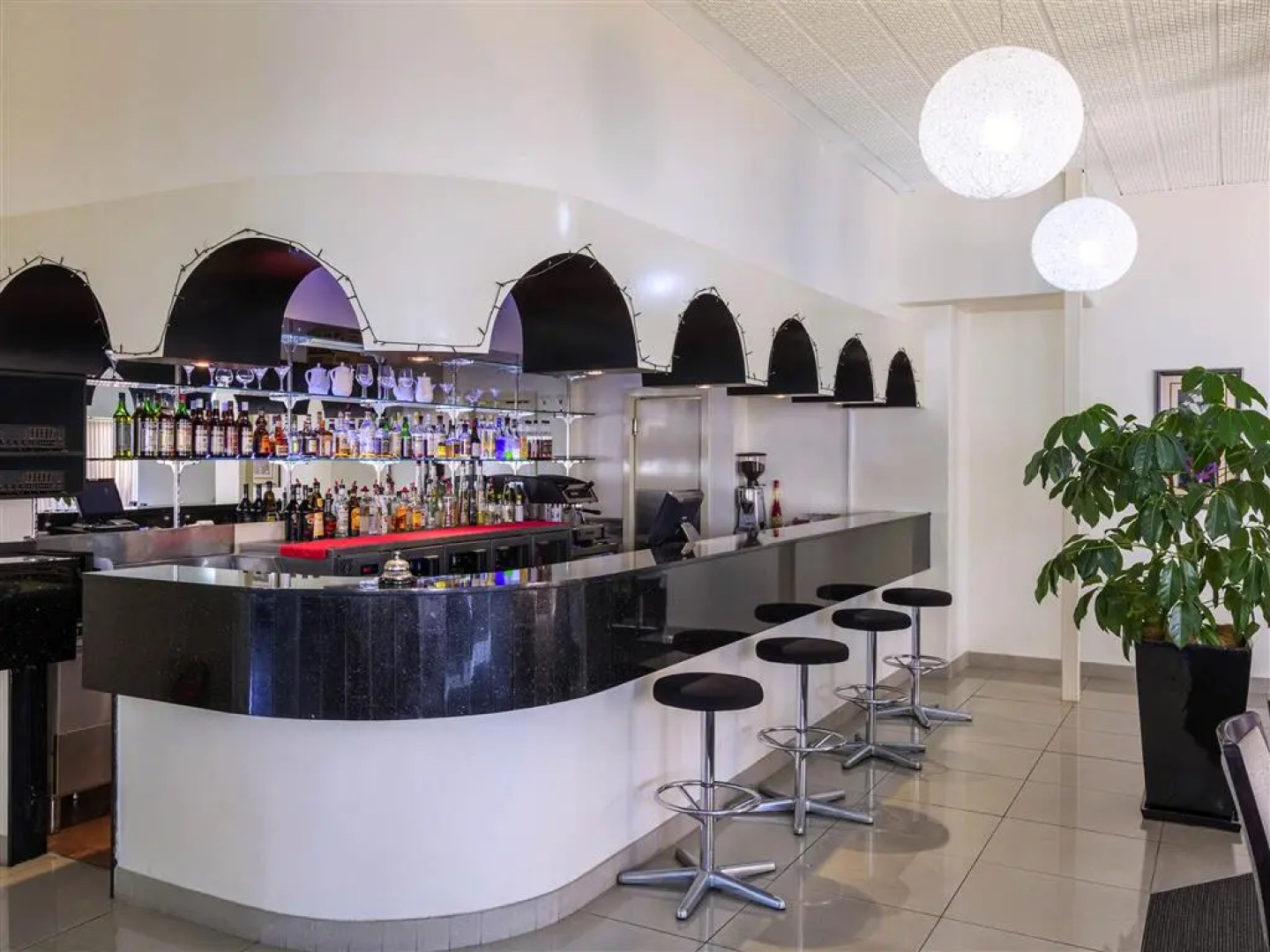 BreakFree Queanbeyan