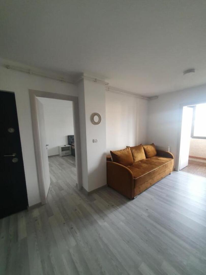Apartament Nicole
