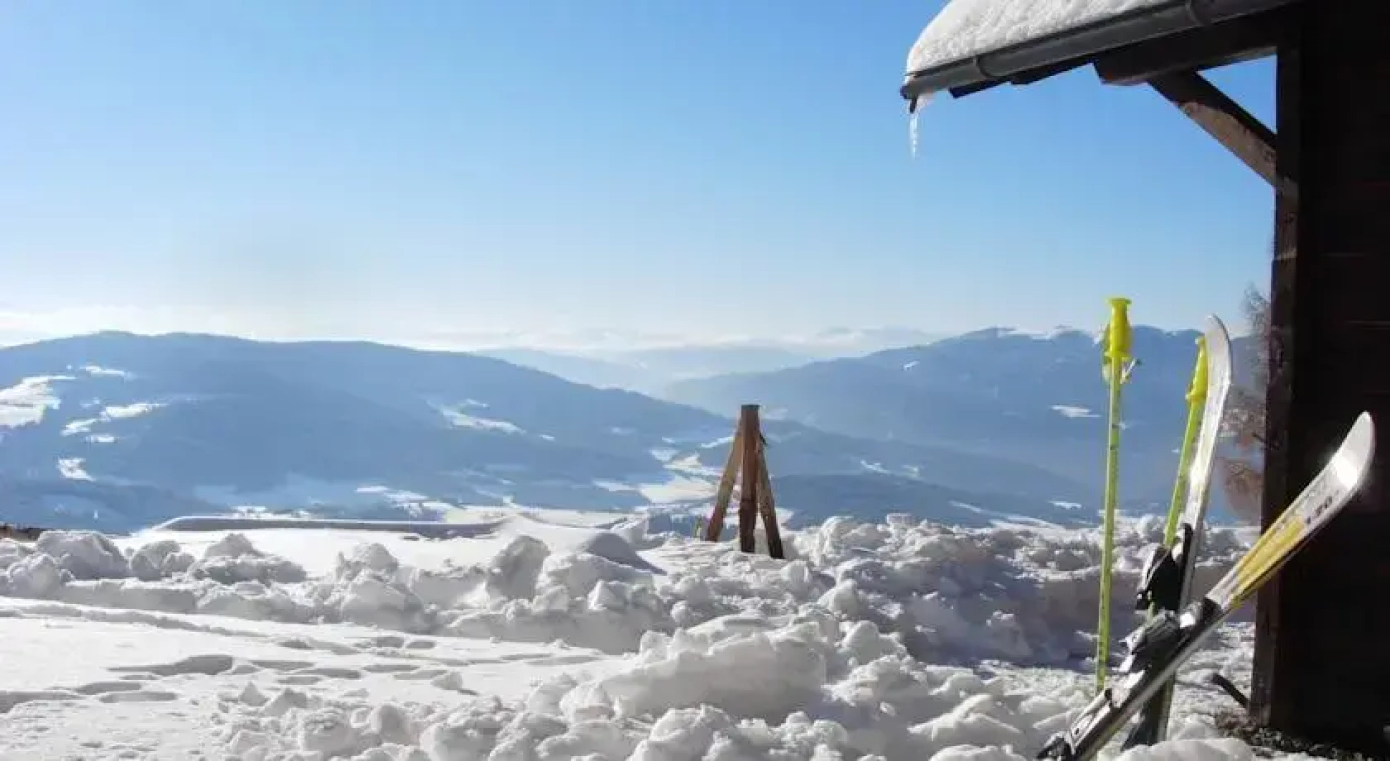 Reitbauernhof Ferner