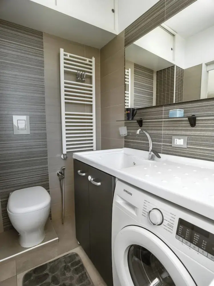 I Ludovici Luxury B&B