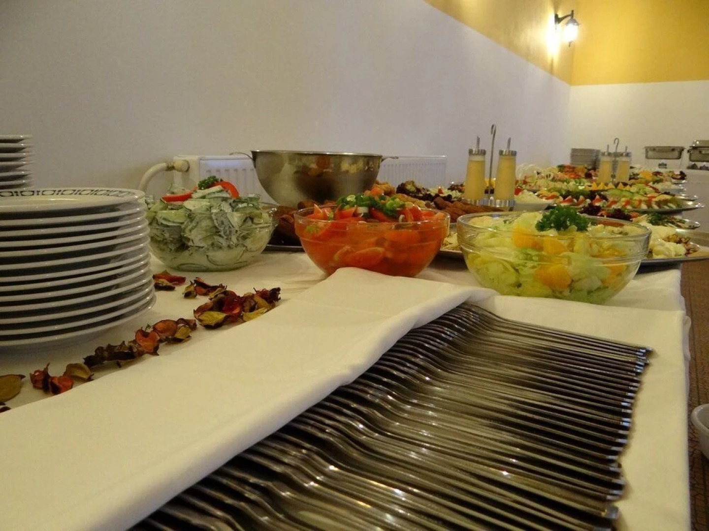 Hotel Zlatý Kríž