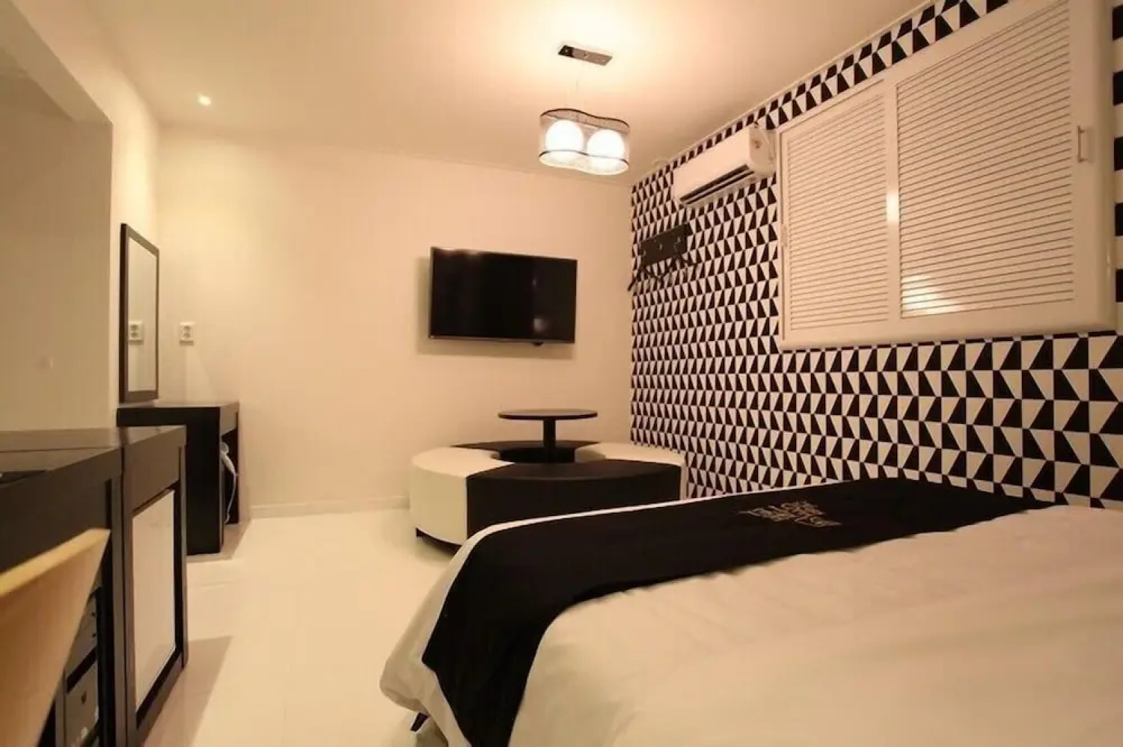 Bene Hotel