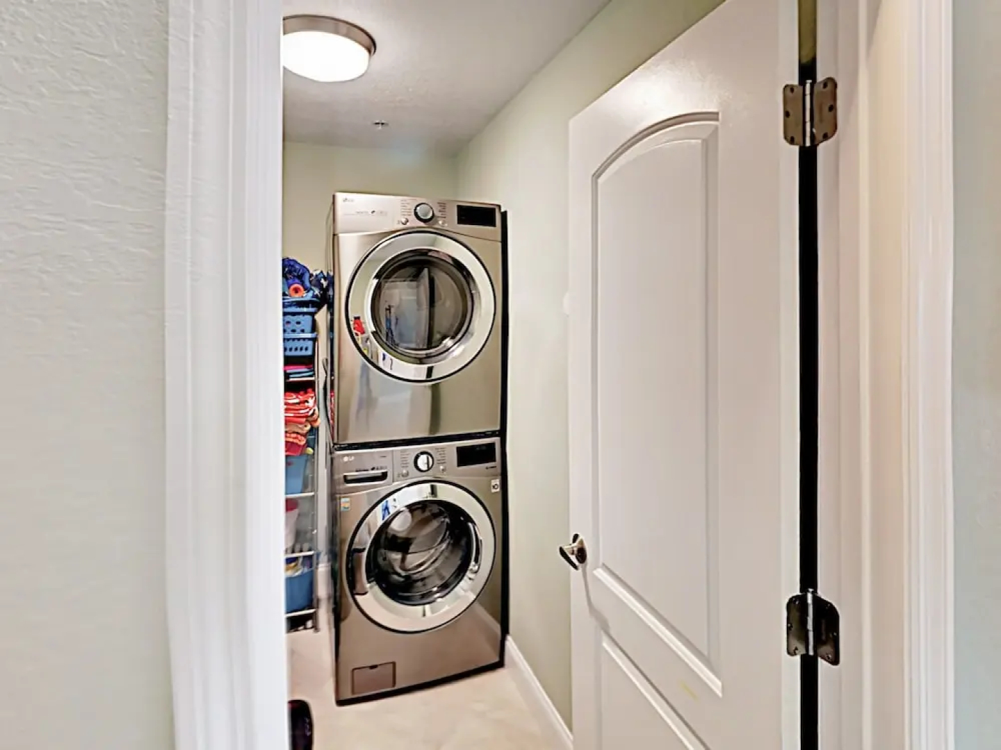 18320 Gulf Blvd Condo Unit 404