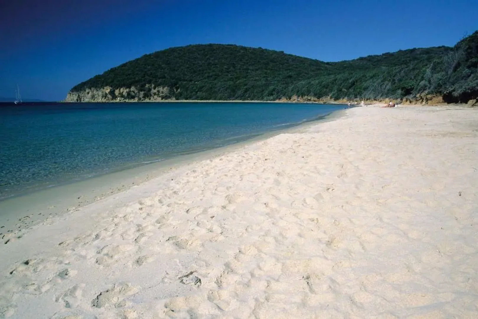 Suites Pratoranieri Beach