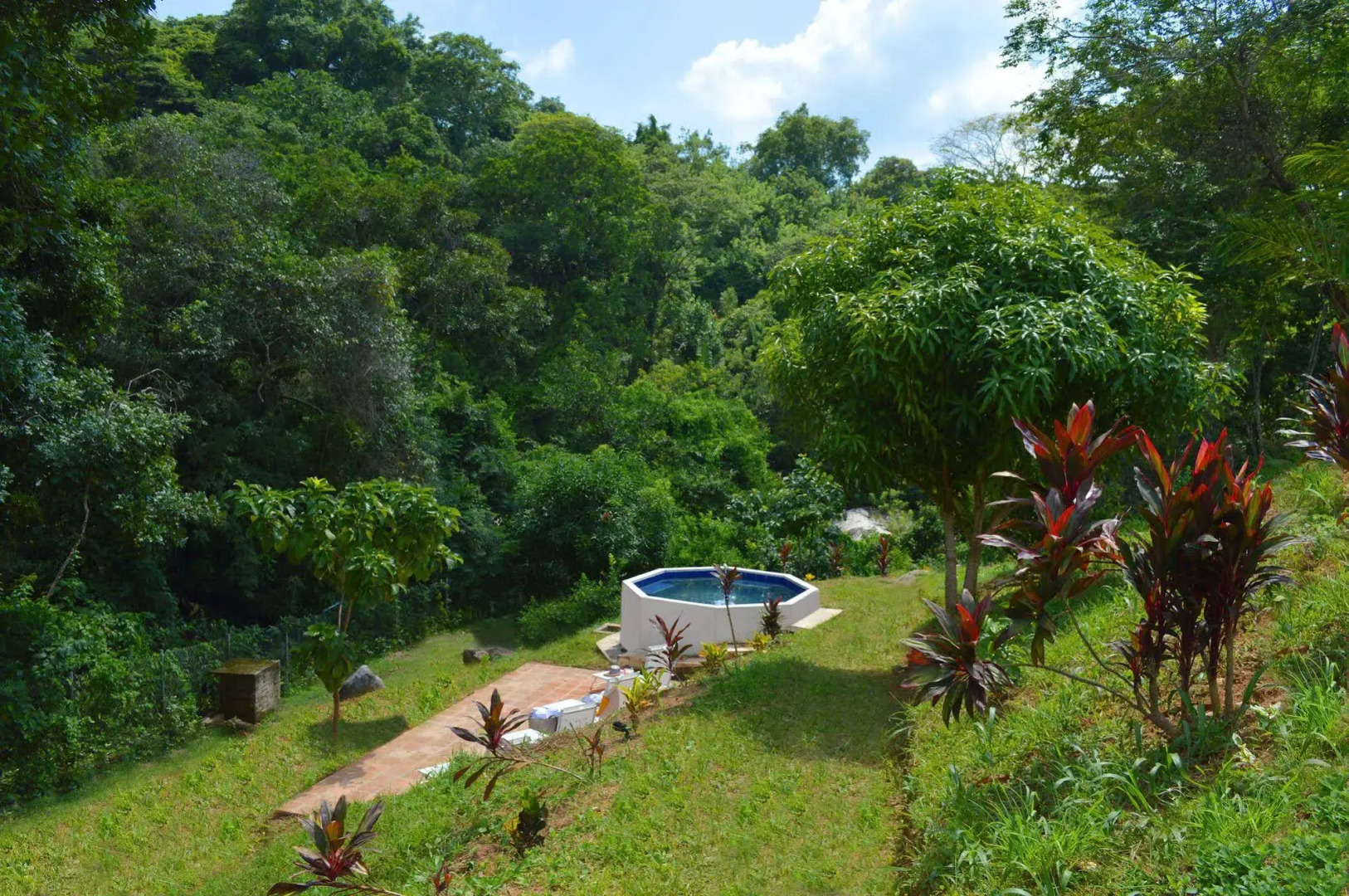 Sweet Harmony Hotel Boutique by Xarm Hotels