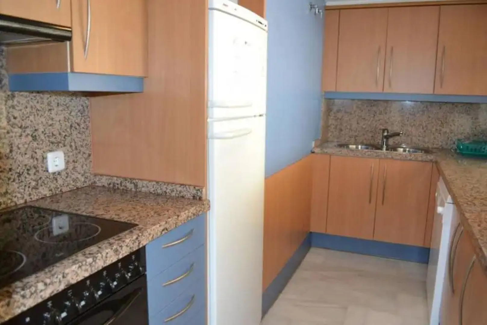 Apartment in Llançà, Gerona 103516 by MO Rentals