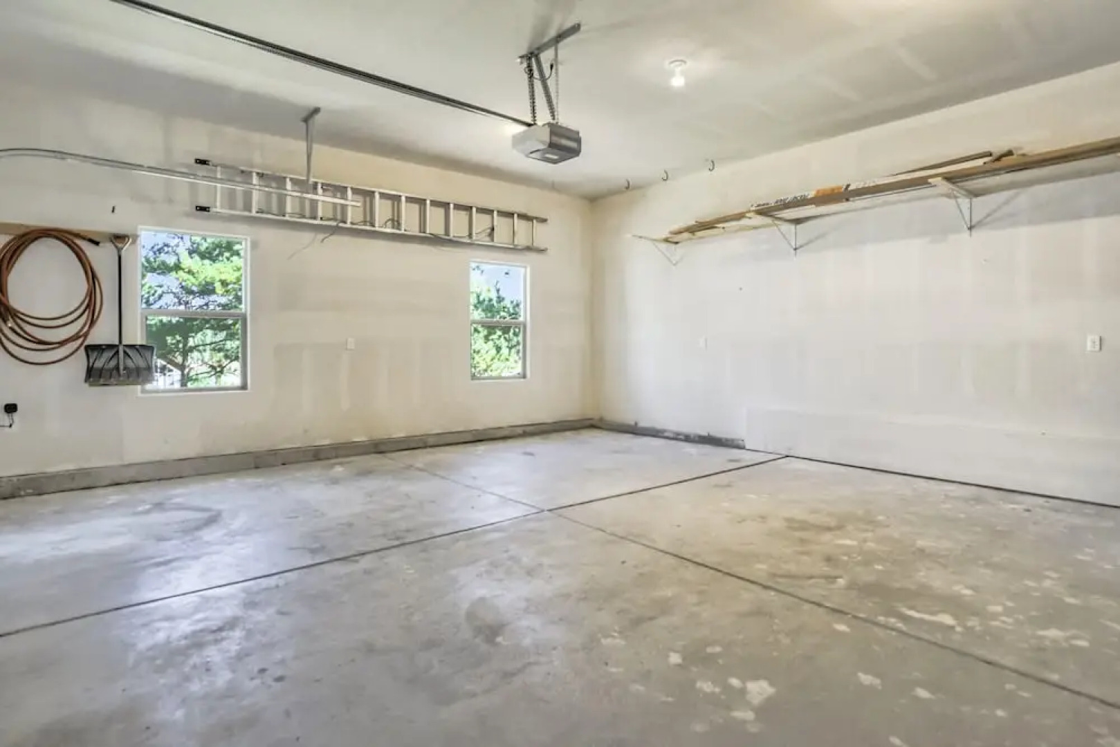 4brmountain Views🌞hot Tubarcade