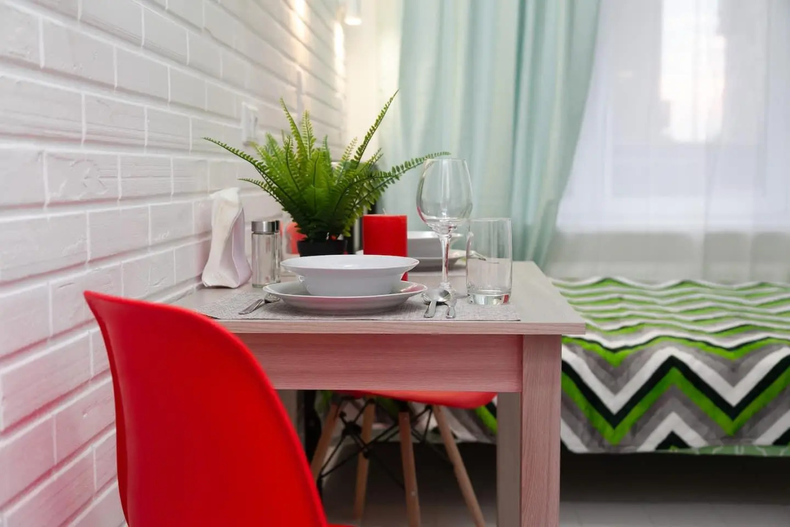 Санди на шоссе Егорьевское