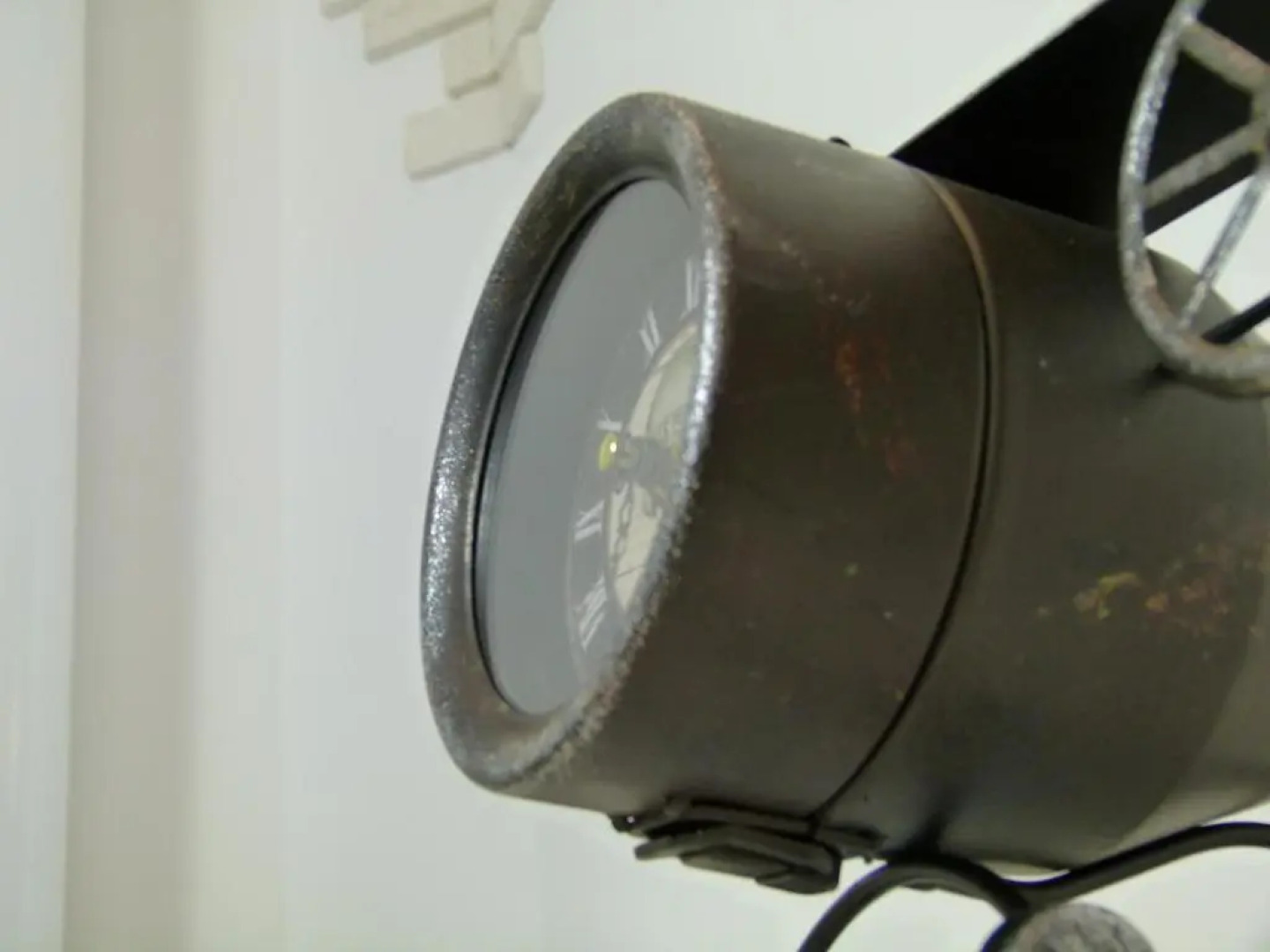 LakeStarnberg Apartments