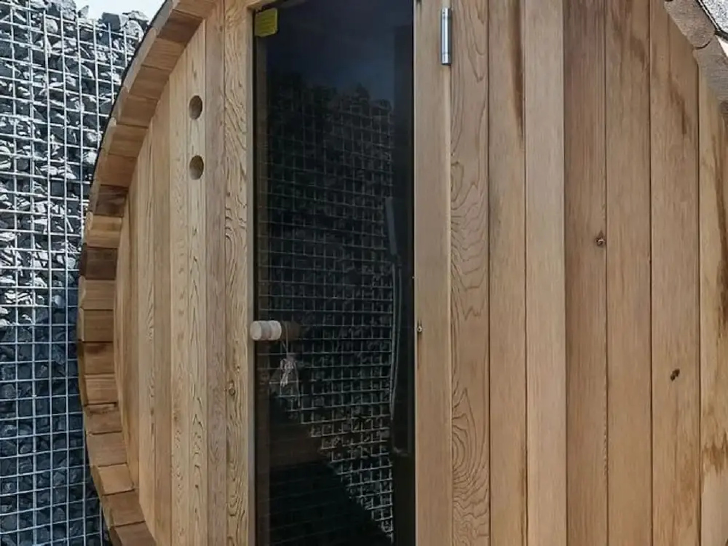 Unique Villa in Akersloot with Sauna & Hot Tub