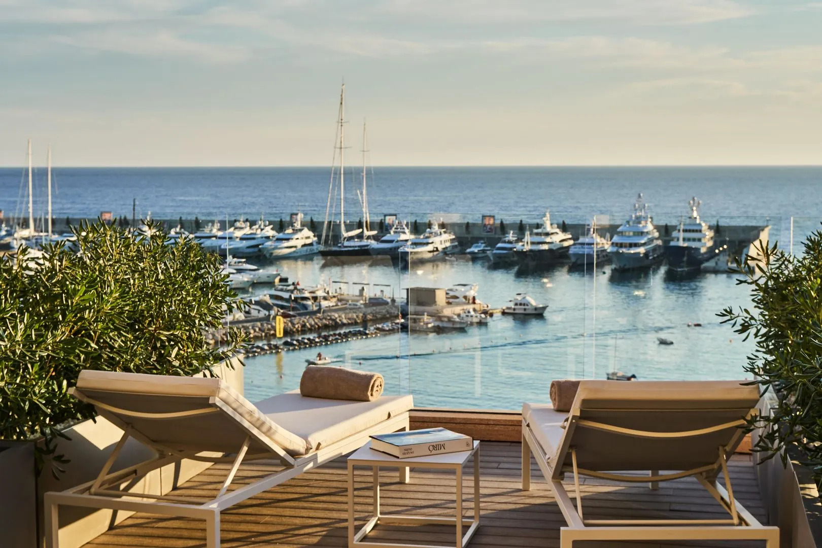 Pure Salt Port Adriano Hotel & SPA - Adults Only