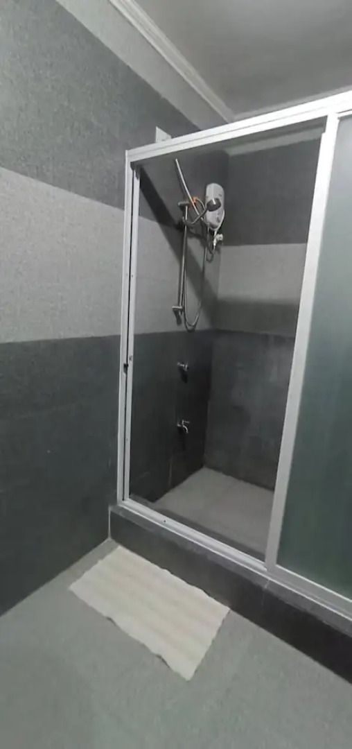 Your Tagaytay Escape Here in Mendez, Where Nature, Relaxation, and Fun Await