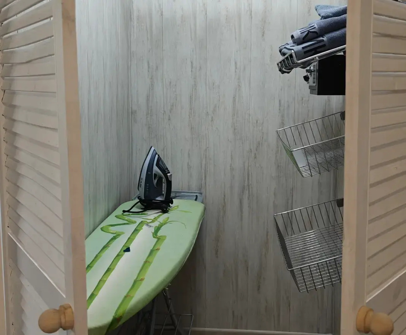 Апартаменты в Квартале 177