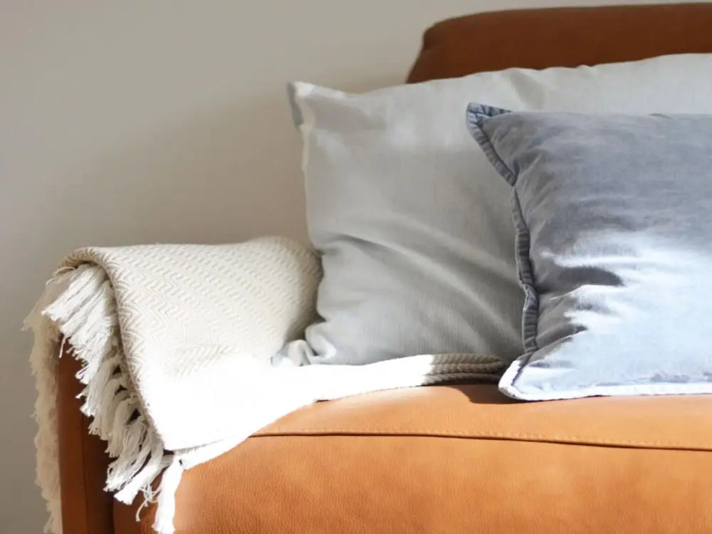 Holiday Apartment Domstag