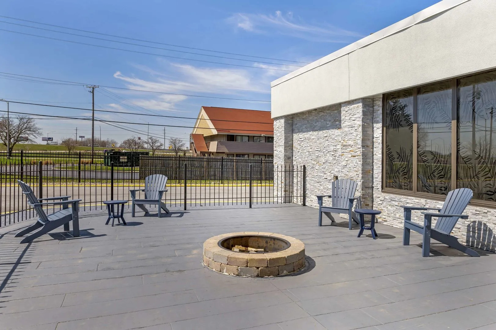 Best Western Plus South Holland/Chicago Southland