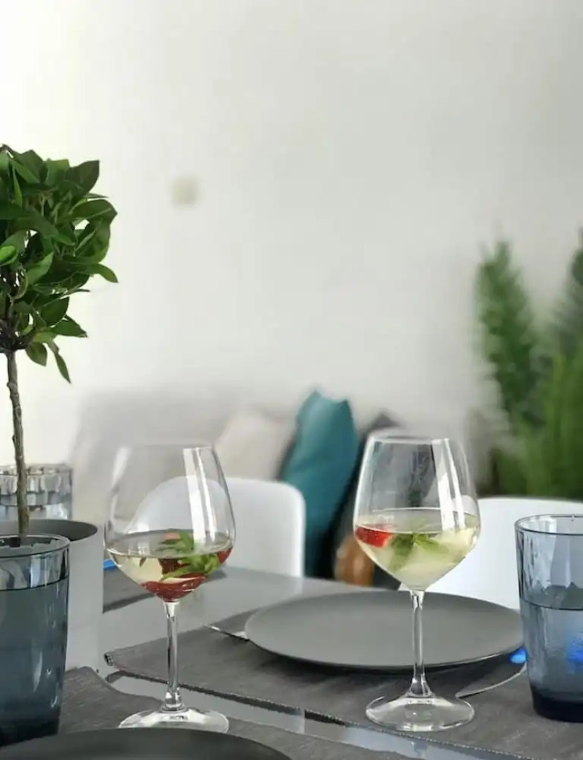 Minimal Resort & Pool in Siviri, 150m From the Sea