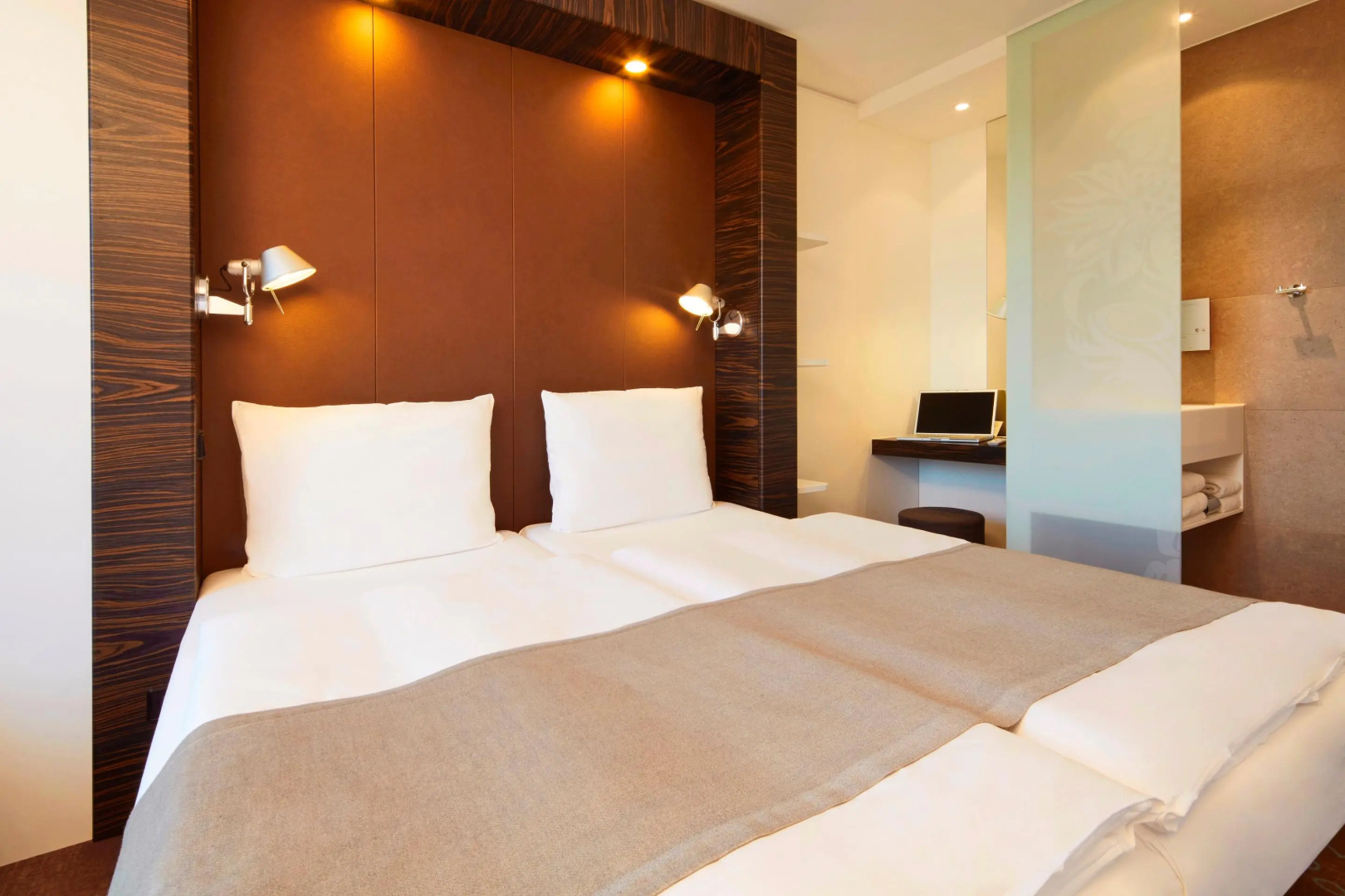 B&B Hotel Schweinfurt-Süd