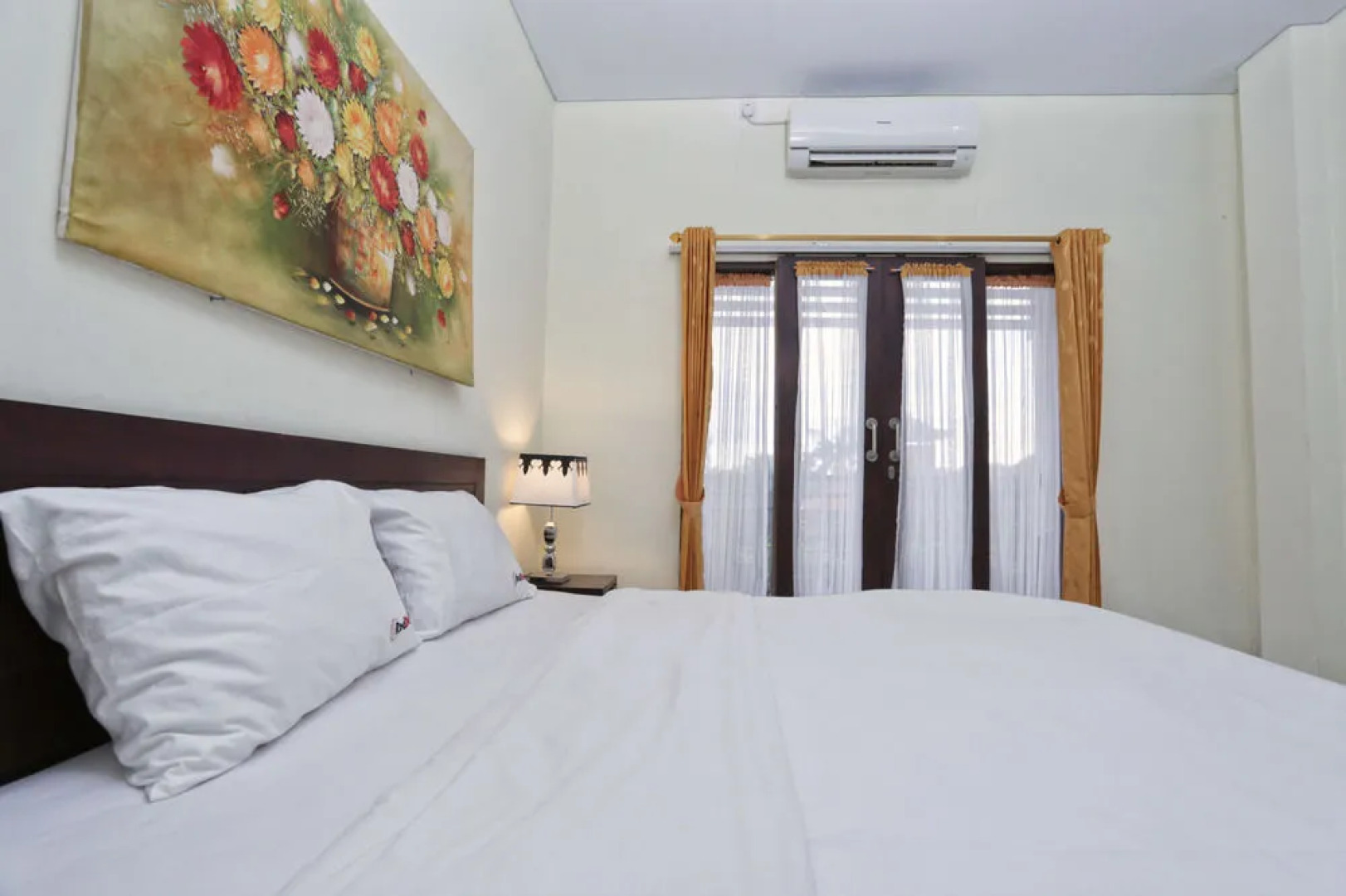 RedDoorz @ Bene Sari Kuta