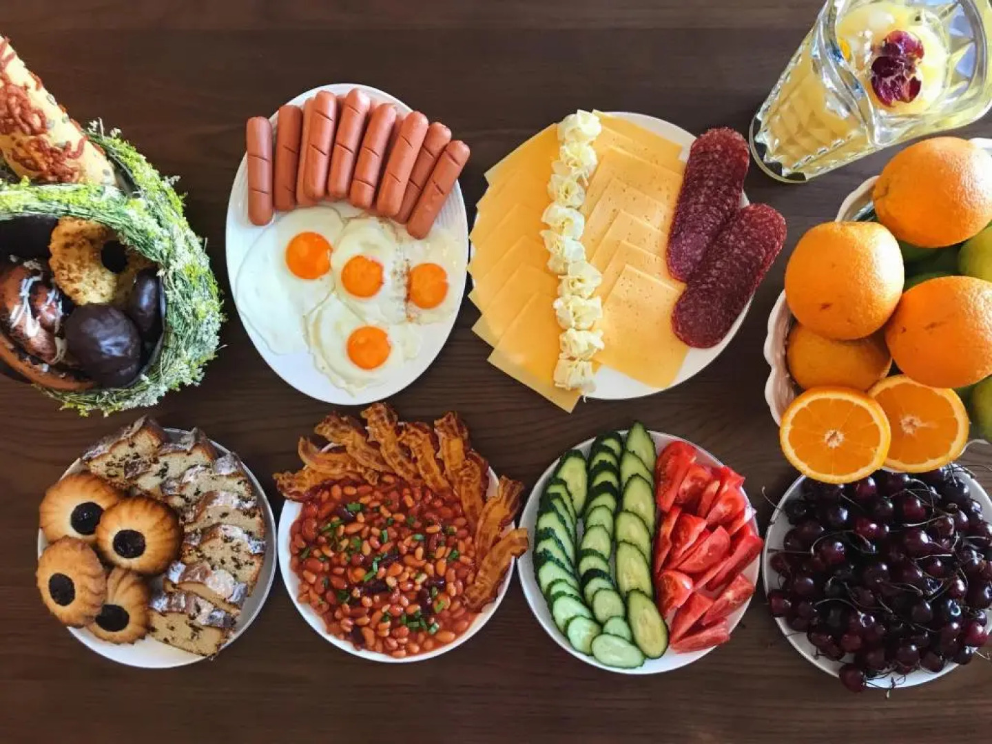 Отель «Chveni Ezo»