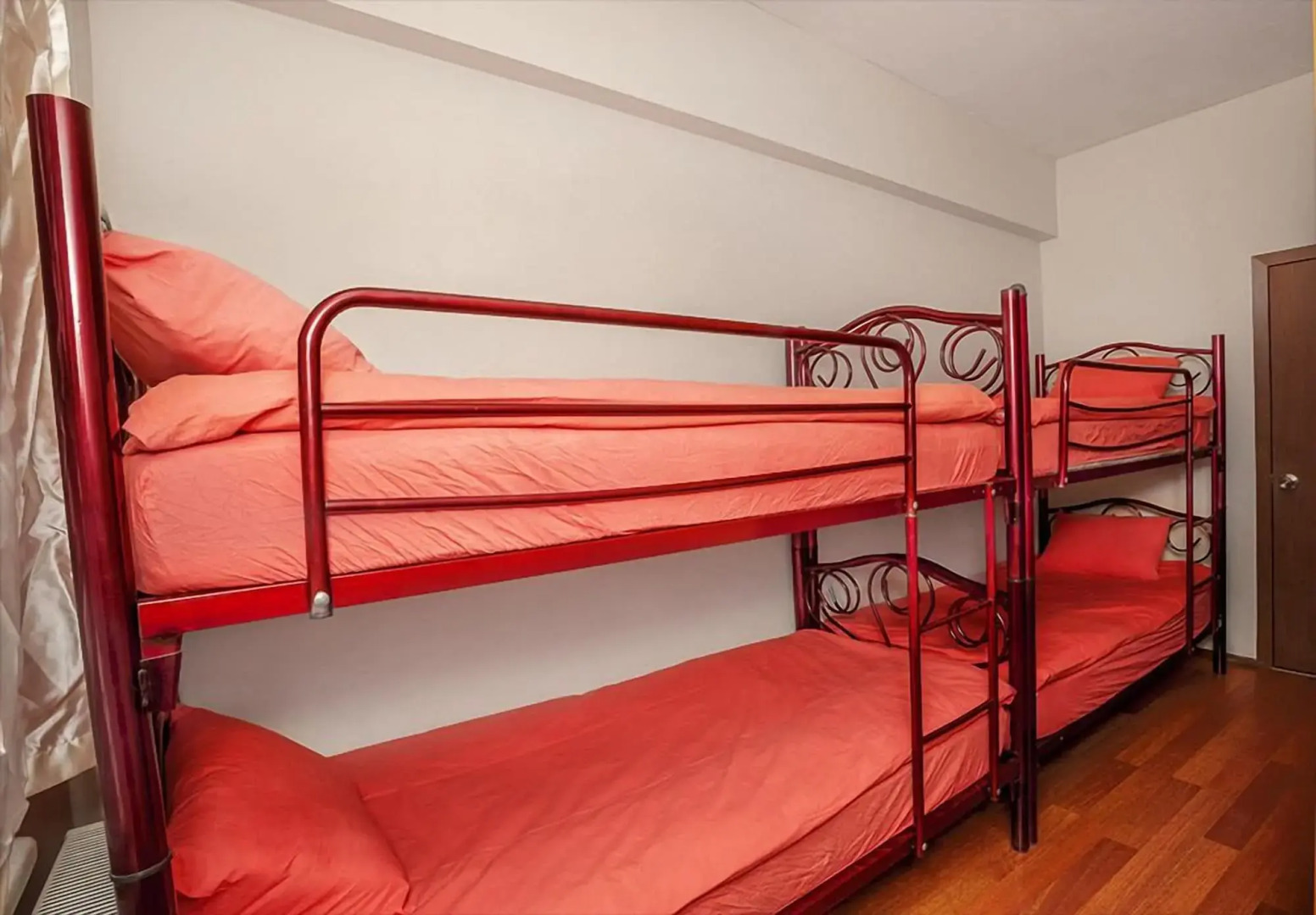 Gokce Pansiyon - Adult Only