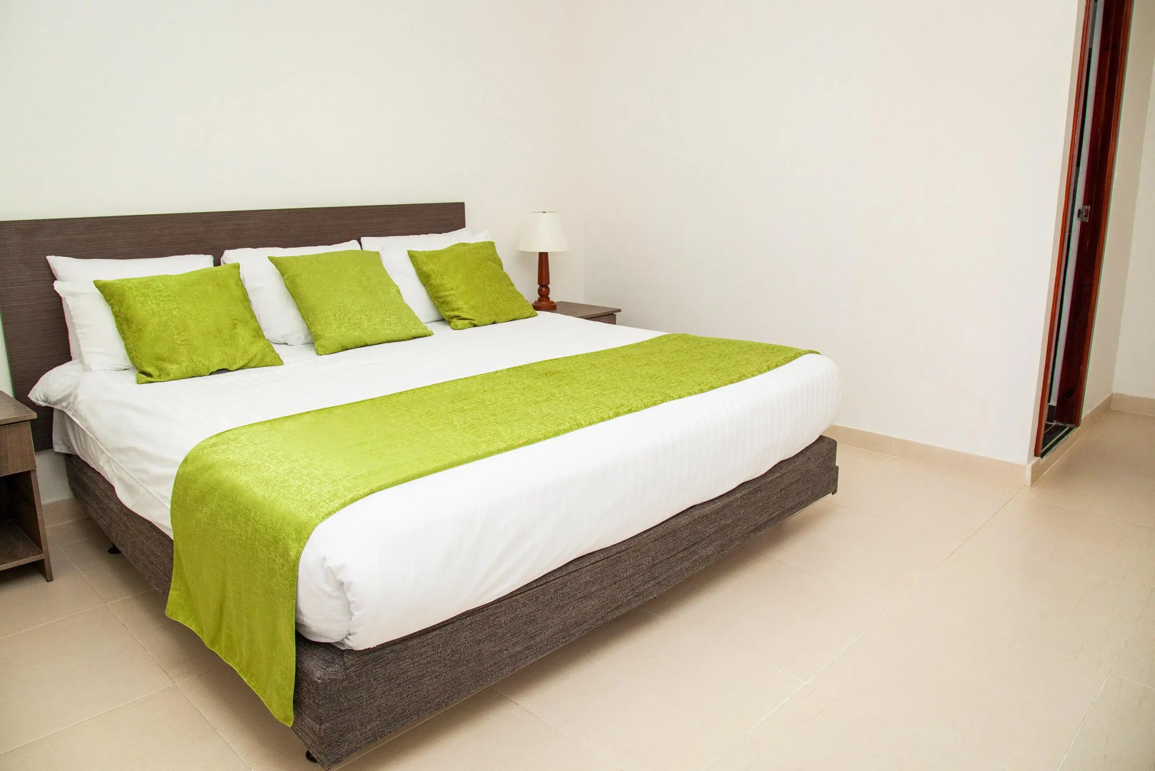 Sol Caribe Providencia