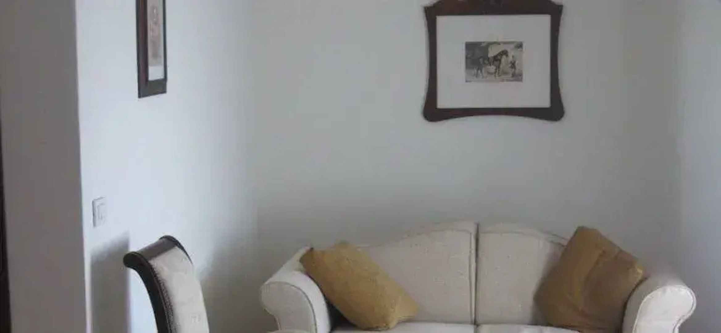 Tenuta Marchesi Scarampi