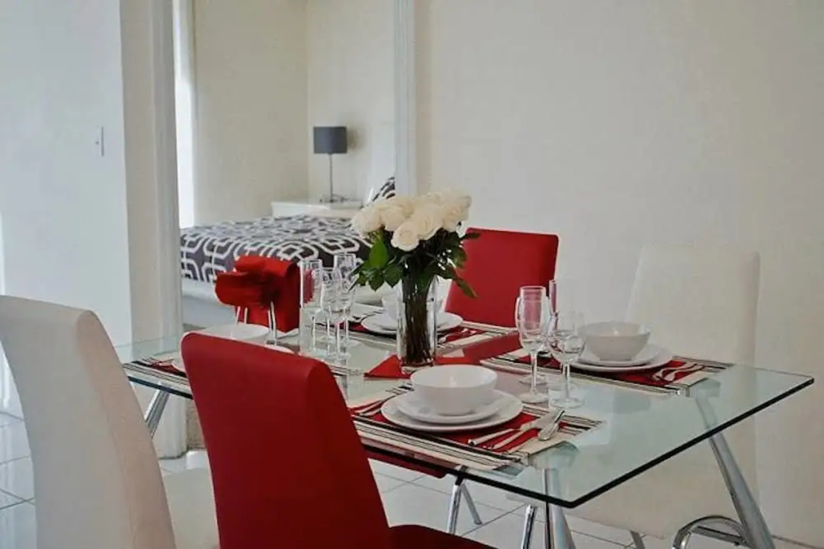 Great Miami Vacations