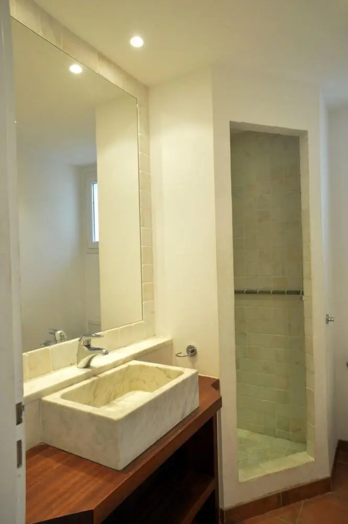 ESTIVEL - Villas du Domaine de L'Eilen