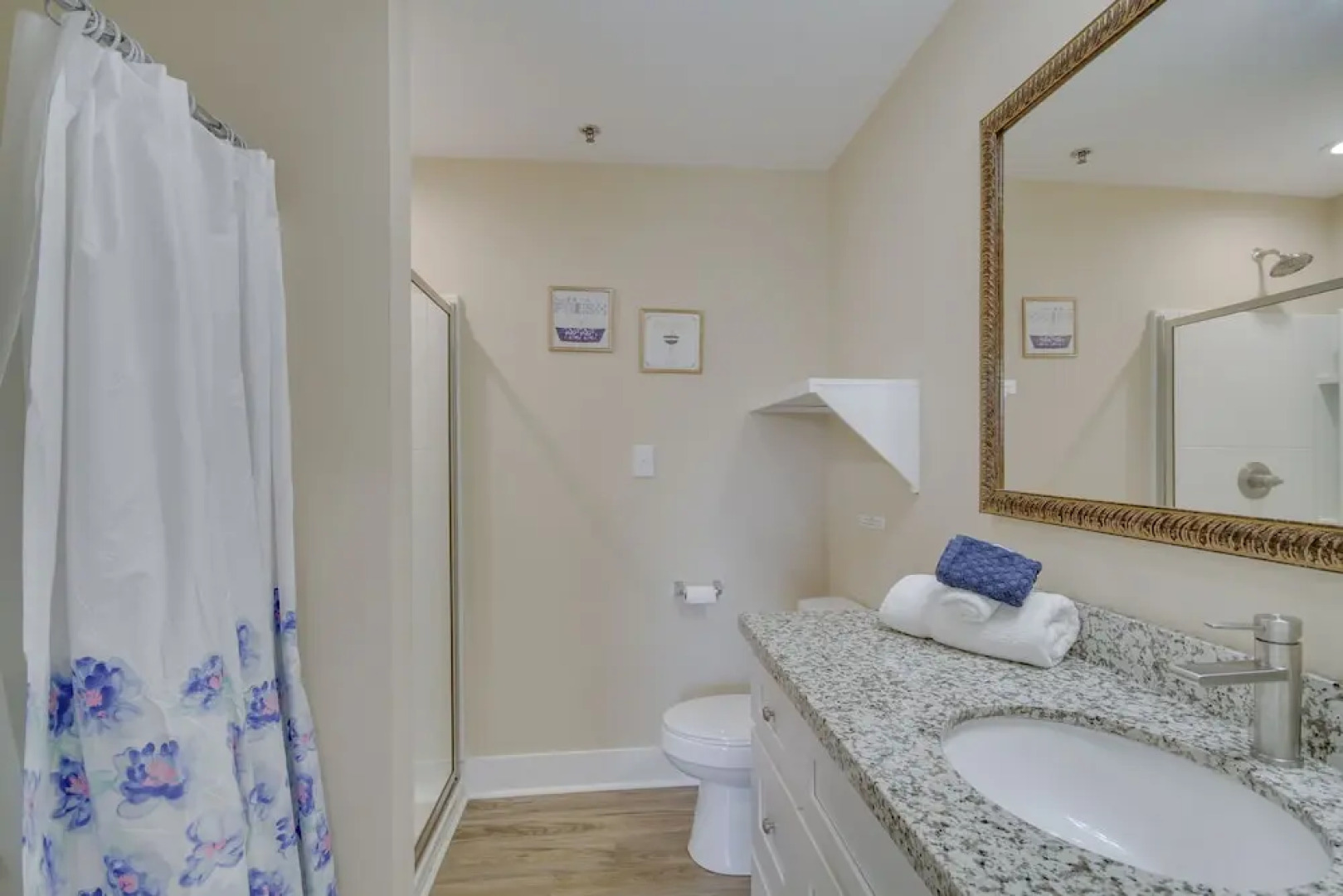 D'iberville Retreat - Close to Biloxi Casinos!