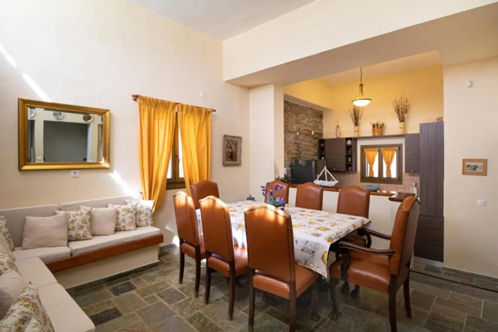 Green Island Resort Kea