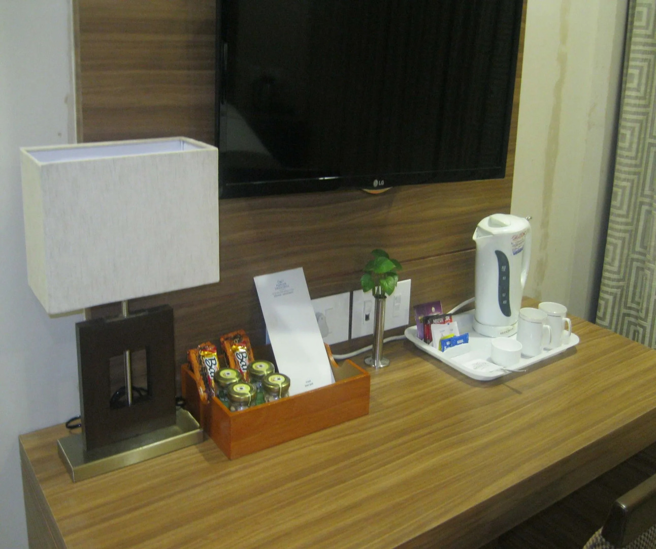 Peerless Hotel Durgapur