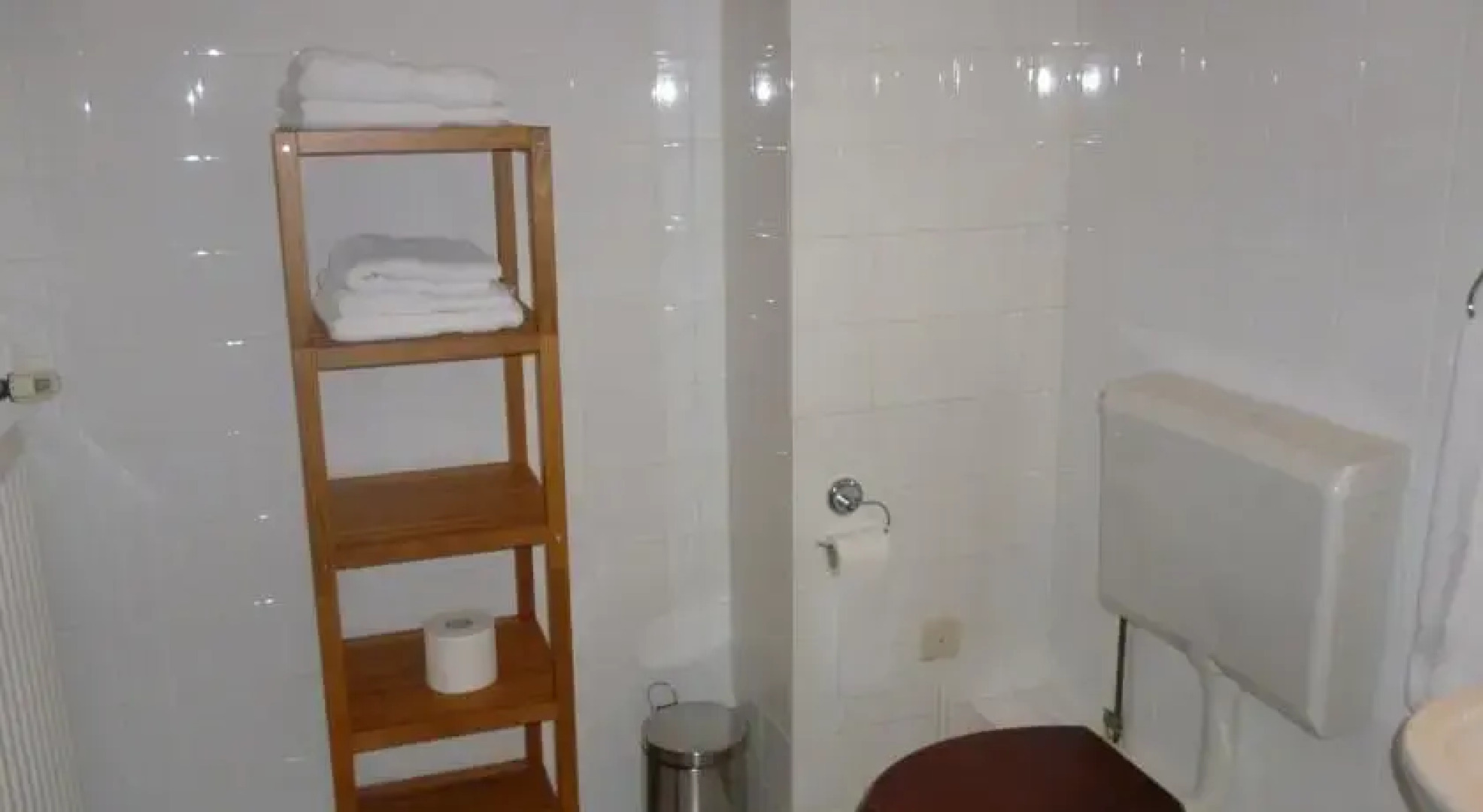 La Petite Différence