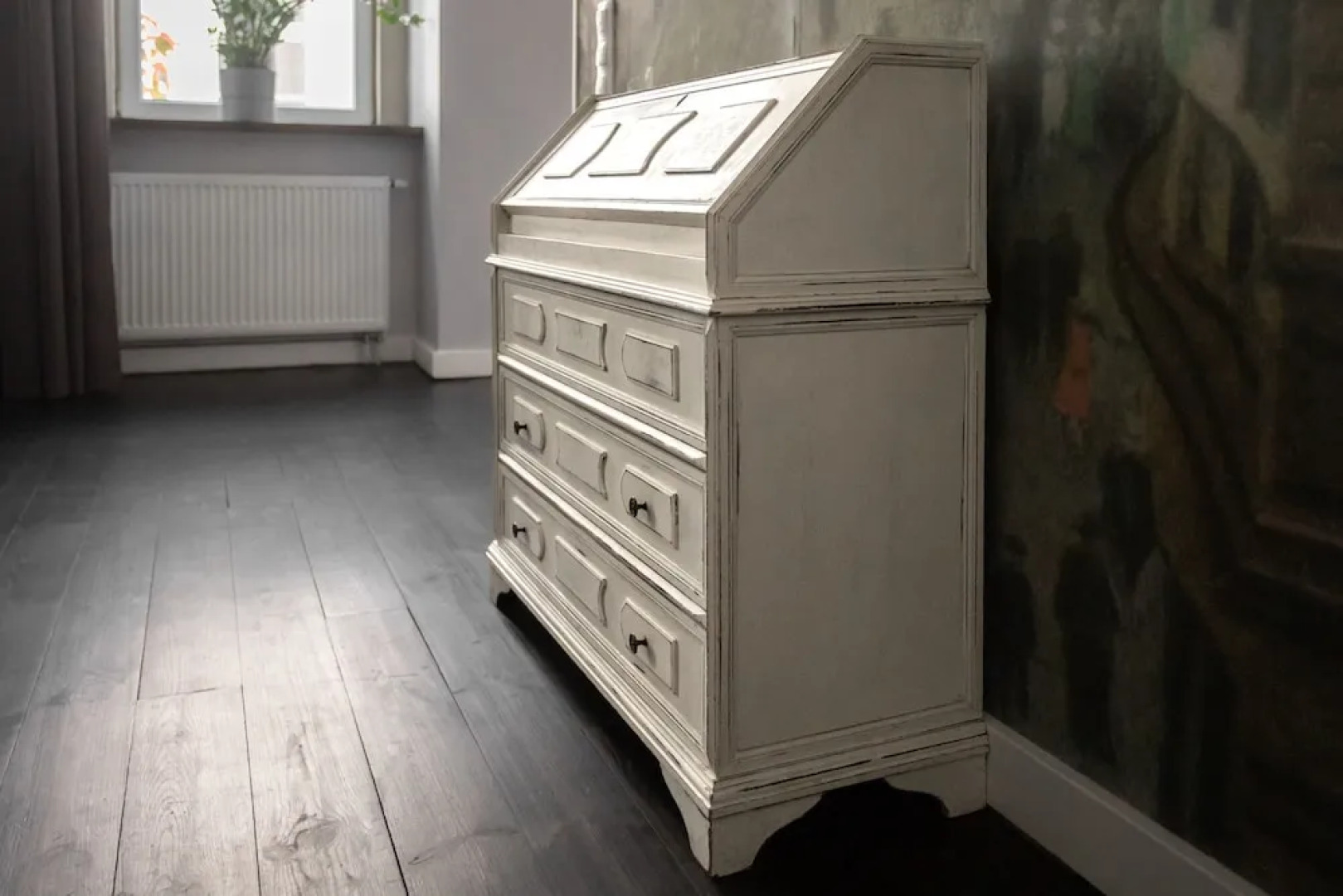 Good Time Aparthotel