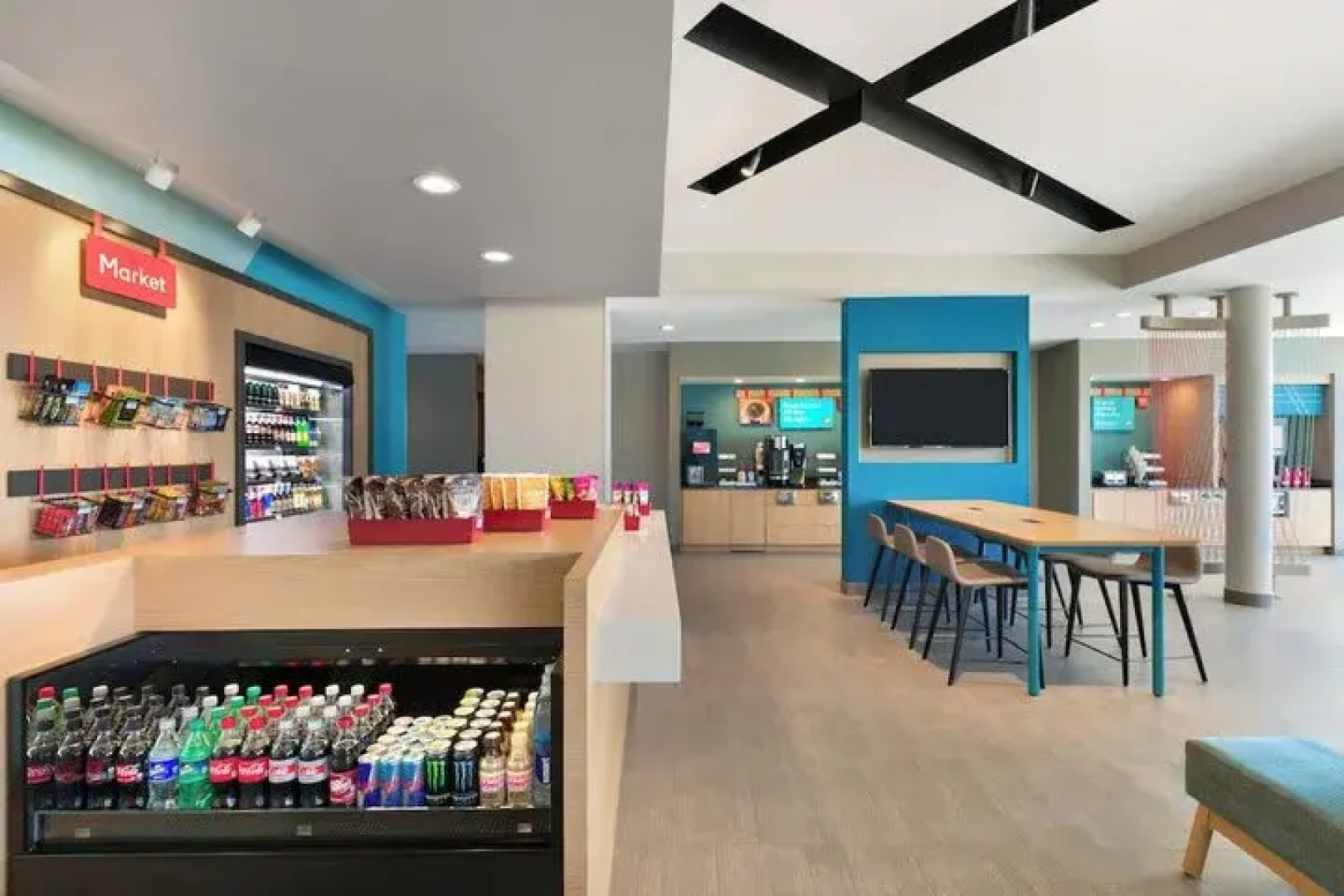 Avid Hotels Harrisburg Ne Hershey Area