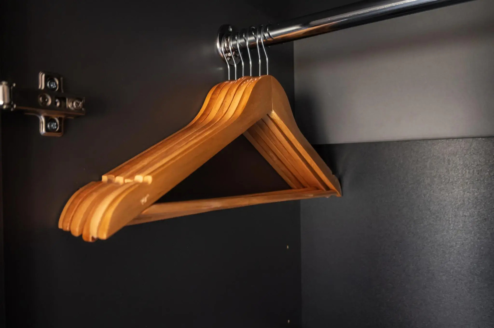 Загородный клуб Jarvi (Ярви)