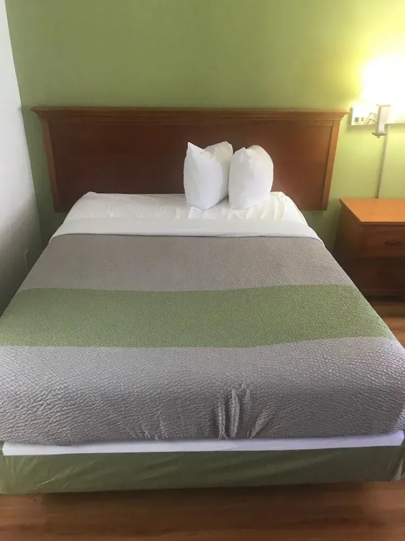 Travelodge Centralia