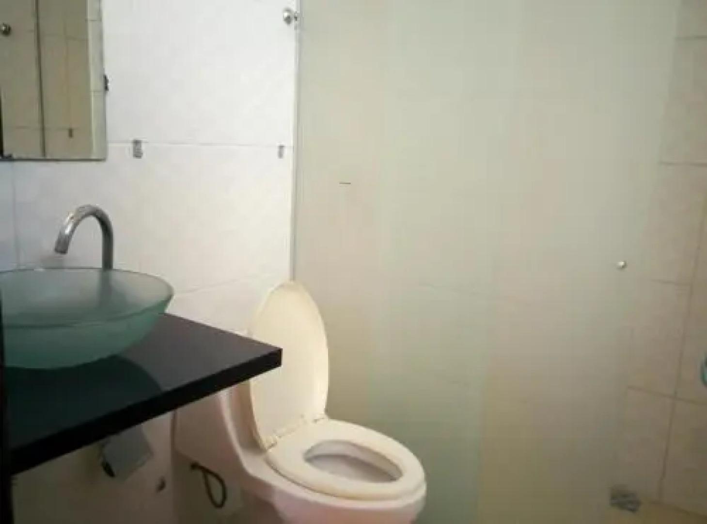 Santa Cruz Departamentos