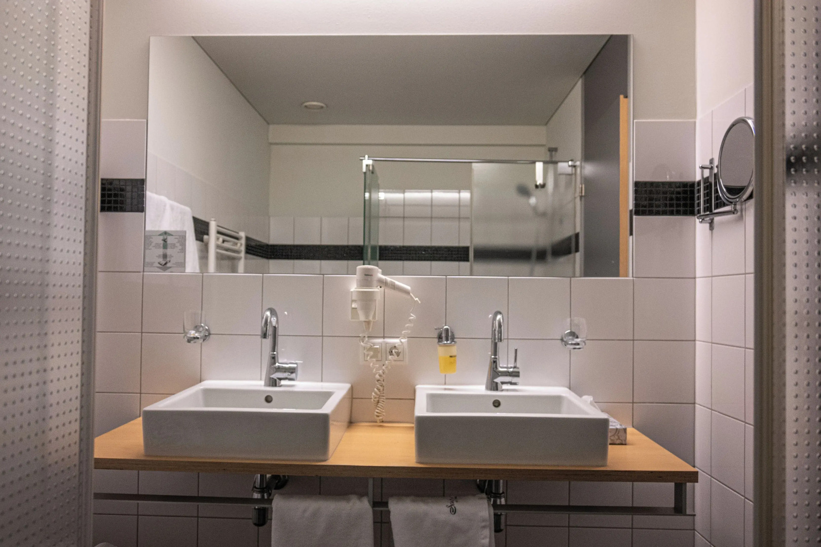 Schäfle Feldkirch-Altenstadt