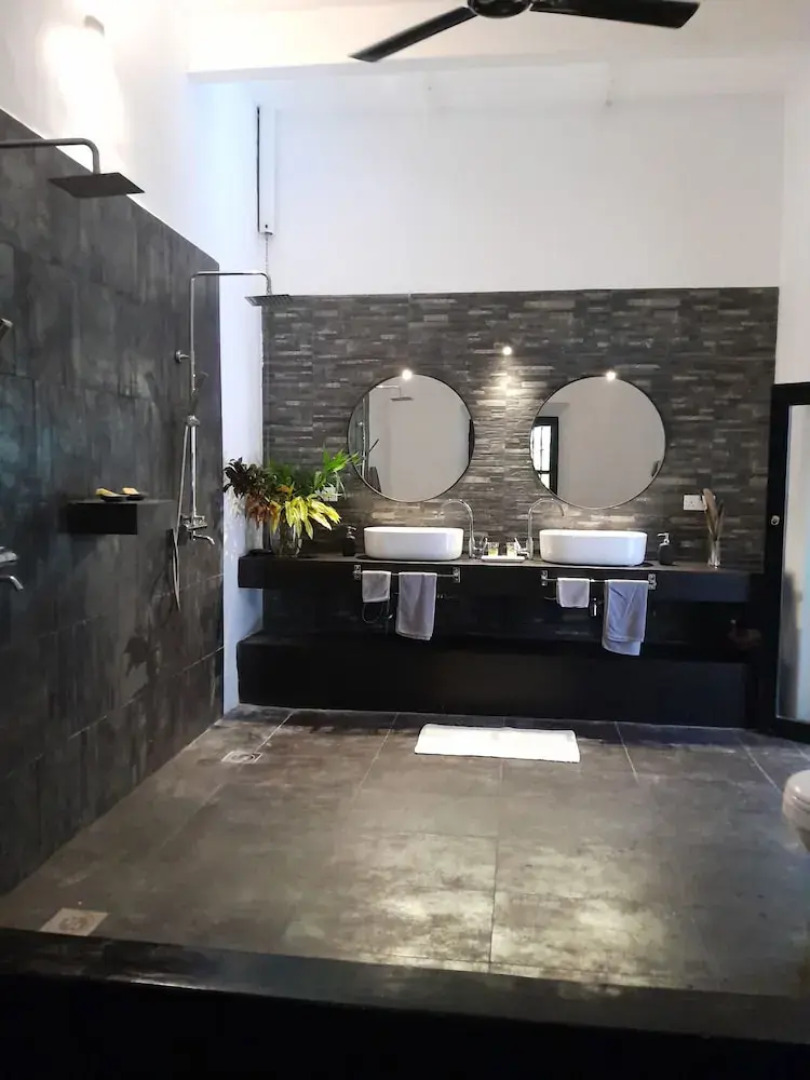 9Provinces Suite 4567