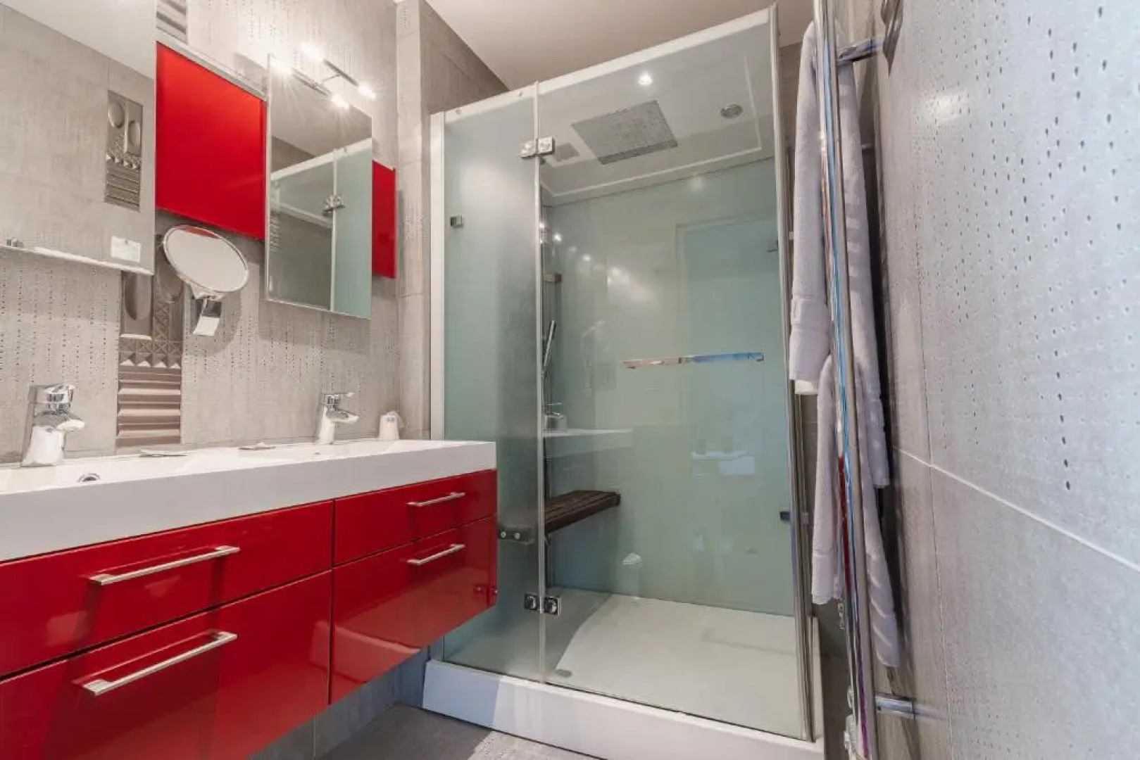 Hostellerie Du Passeur