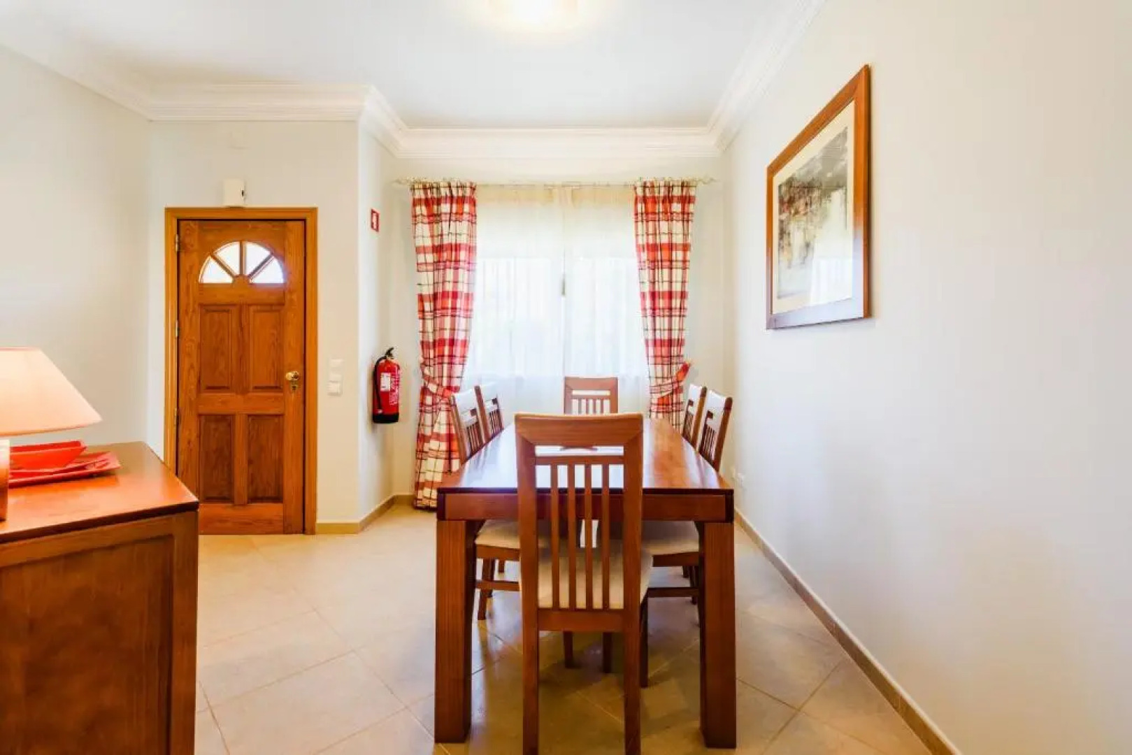 Boavista Golf Resort - Fairviews Villa