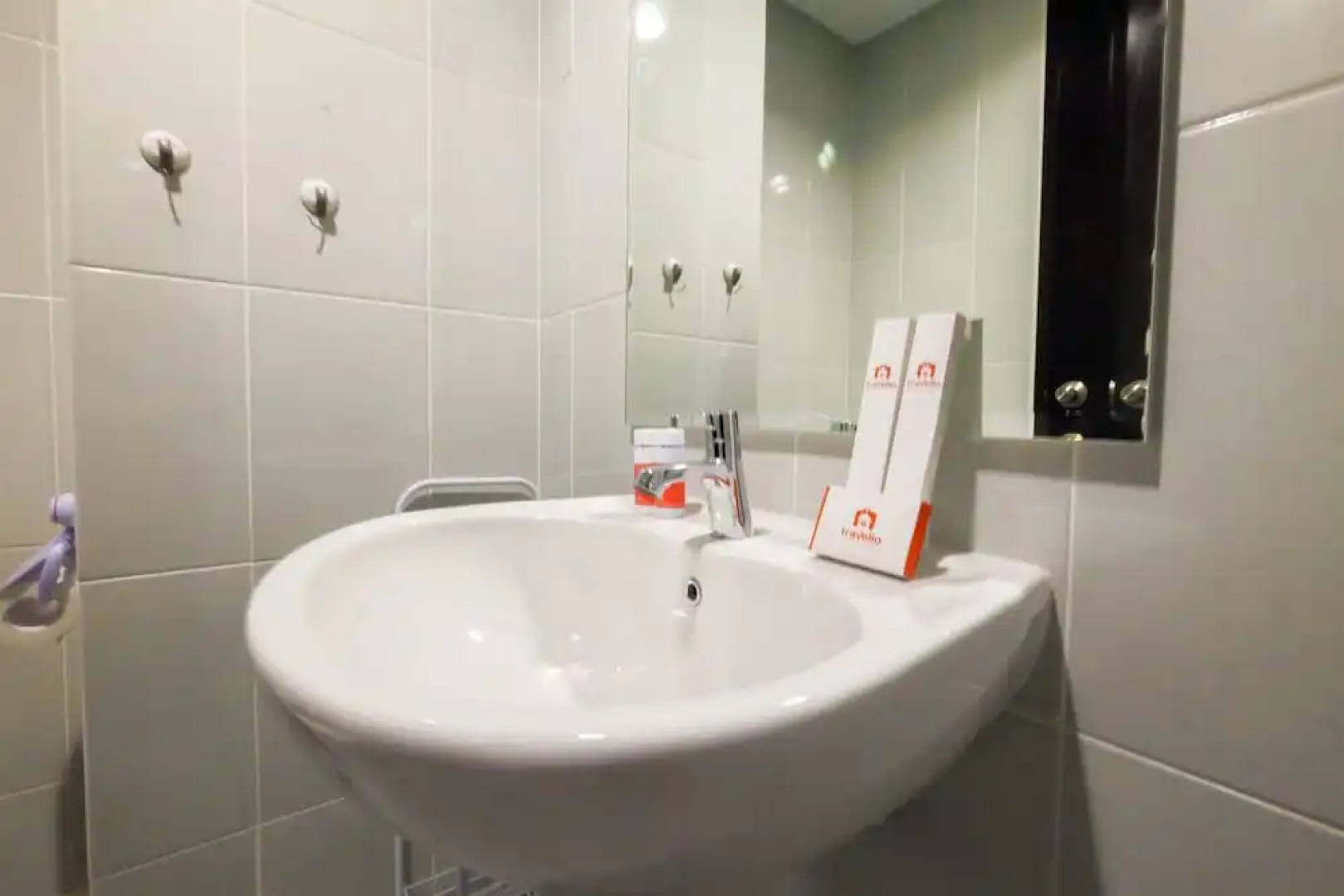 Elegant Loft Casa De Parco Apartment