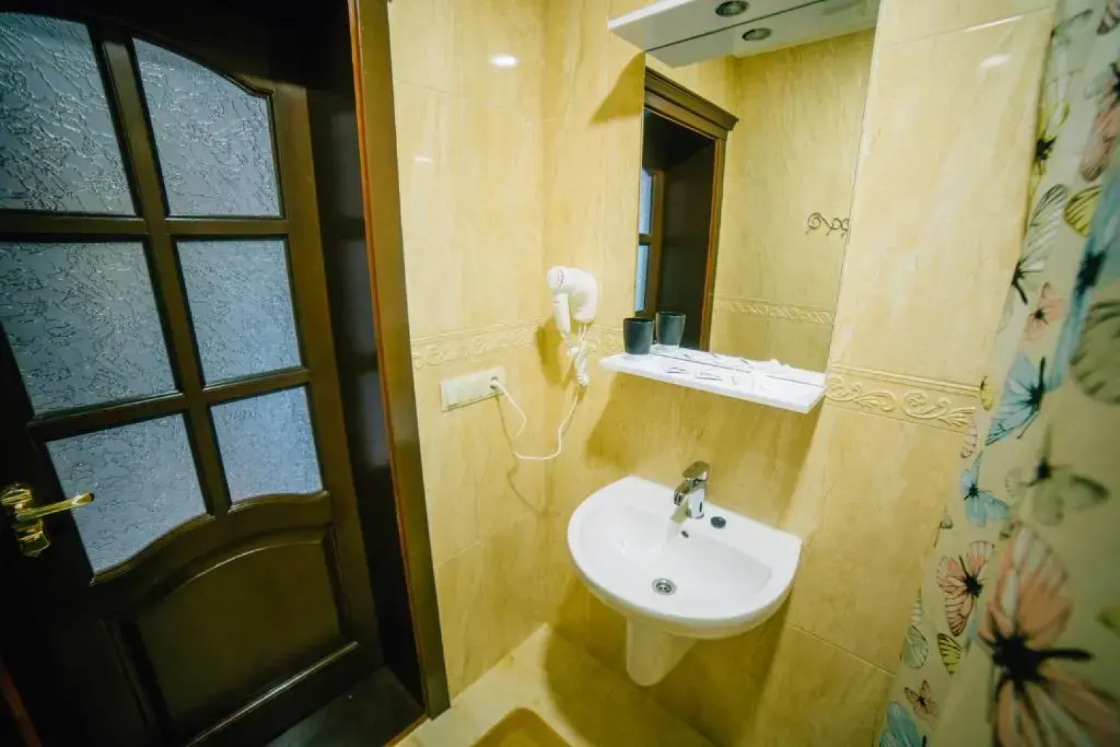 Eldorado baza vidpochynku